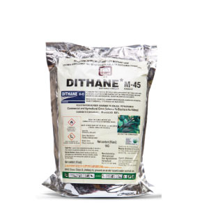 dithane