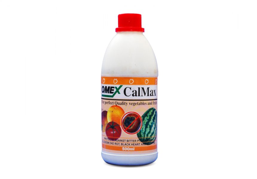 calmax1